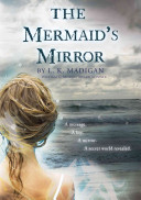 The_mermaid_s_mirror